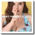 Cover: Mary Lambert - Secrets