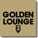 Golden Lounge 2