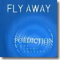 Poediction feat. Trevor Jackson - Fly Away
