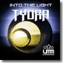 Tydra - Into The Light