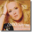 Cover:  Eva-Maria Besanson - 1000 Sterne