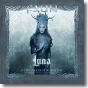 Faun - Luna - Live and Acoustic in Berlin