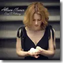 Allison Moorer - Down To Believing