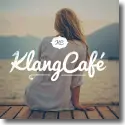 KlangCaf - Various Artists
