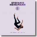Cover:  Stefanie Heinzmann - Chance Of Rain