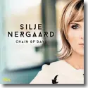 Cover:  Silje Nergaard - Chain of Days
