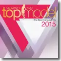 Germany's Next Topmodel-Best Catwalk Hits 2015 - Various Artists