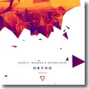 Dropic Thunder & RetroVision - Heyho