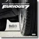 Furious 7 - Original Soundtrack