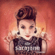 Cover: Sarajane - #Step One
