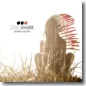 Nora Snger - Almost Golden