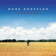 Cover: Mark Knopfler - Tracker