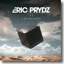 Eric Prydz vs. CHVRCHES - Tether