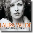 Laura Wilde - Im Zauber der Nacht