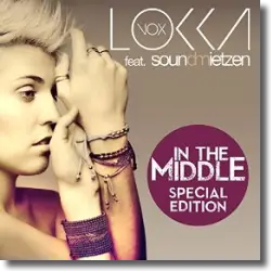 Cover: Soundmietzen feat. Lokka - In The Middle