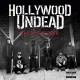 Cover: Hollywood Undead - Day Of The Dead