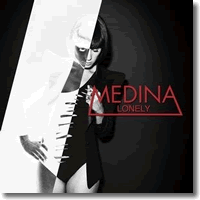 Cover: Medina - Lonely