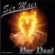 Cover: Sir Maex - Der Deal