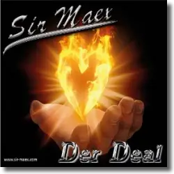 Cover: Sir Maex - Der Deal