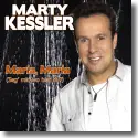 Marty Kessler - Maria Maria (Sag mir, wo bist du?)