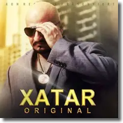 Cover: Xatar - Original