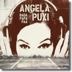 Cover: Angela Puxi - Badapapapaa