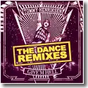 Tommy Henriksen - Give'm Hell (The Dance Remixes)