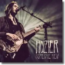 Cover: Hozier - Someone New