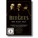 The Bee Gees - One Night Only: Anniversary Edition
