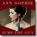 Cover:  Ann Sophie - Jump The Gun