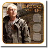 Cover: Picco - Venga