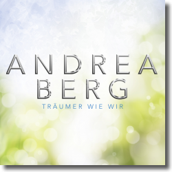 Cover: Andrea Berg - Trumer wie wir