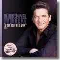 Cover:  Michael Morgan - In der Tiefe der Nacht 2015