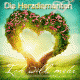 Cover: Die Herzdiamanten - Ich will mehr