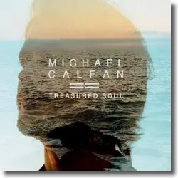 Cover: Michael Calfan - Treasured Soul