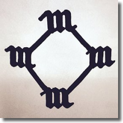 Cover: Kanye West feat. Theophilus London, Allan Kingdom & Paul McCartney - All Day