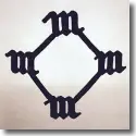 Cover:  Kanye West feat. Theophilus London, Allan Kingdom & Paul McCartney - All Day