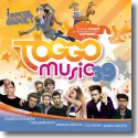 TOGGO Music 39