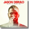 Cover:  Jason Derulo - Want To Want Me