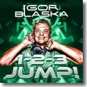 Cover:  Igor Blaska - 1-2-3 Jump!