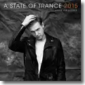 A State of Trance 2015 - Armin van Buuren