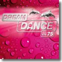 Dream Dance Vol. 75