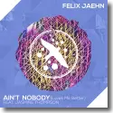 Cover:  Felix Jaehn feat. Jasmine Thompson - Ain't Nobody (Loves Me Better)