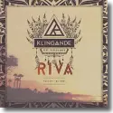 Klingande feat. Broken Back - Riva (Restart The Game)