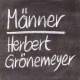 Herbert Grnemeyer