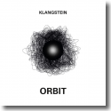 Klangstein - Orbit