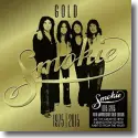 Smokie - Gold: Smokie Greatest Hits (40th Anniversary Edition)