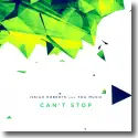 Issiah Roberts feat. FDA music - Can't Stop