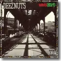 Deez Nuts - Word Is Bond