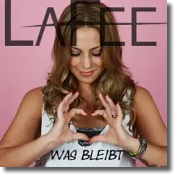 Cover: LaFee - Was bleibt